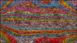 adventure set 3 :: texturised4