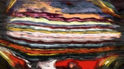 adventure set 3 :: vectoriserapproach3