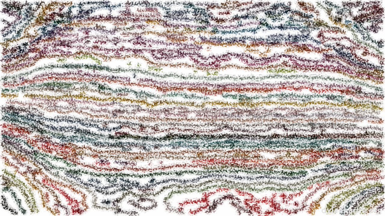 image: autorotoscope examples :: basketball4paseq