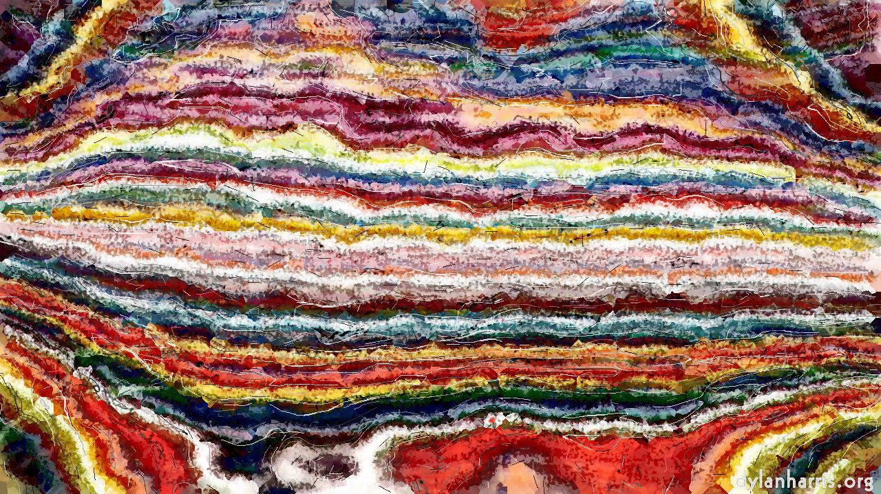 image: autorotoscope examples :: basketball5paseq