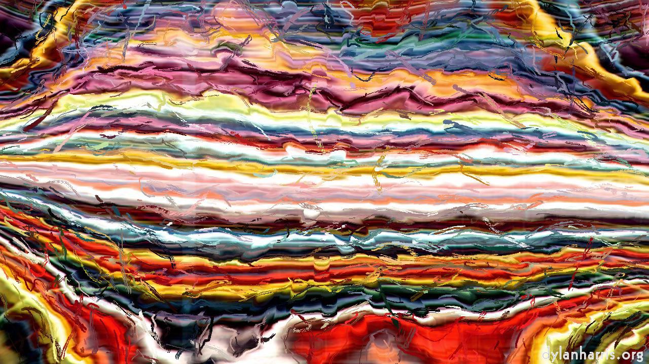 image: autorotoscope examples :: edgebackspread