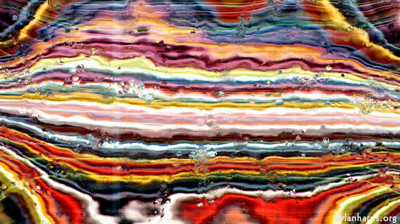 image: autorotoscope examples :: footballpaseq