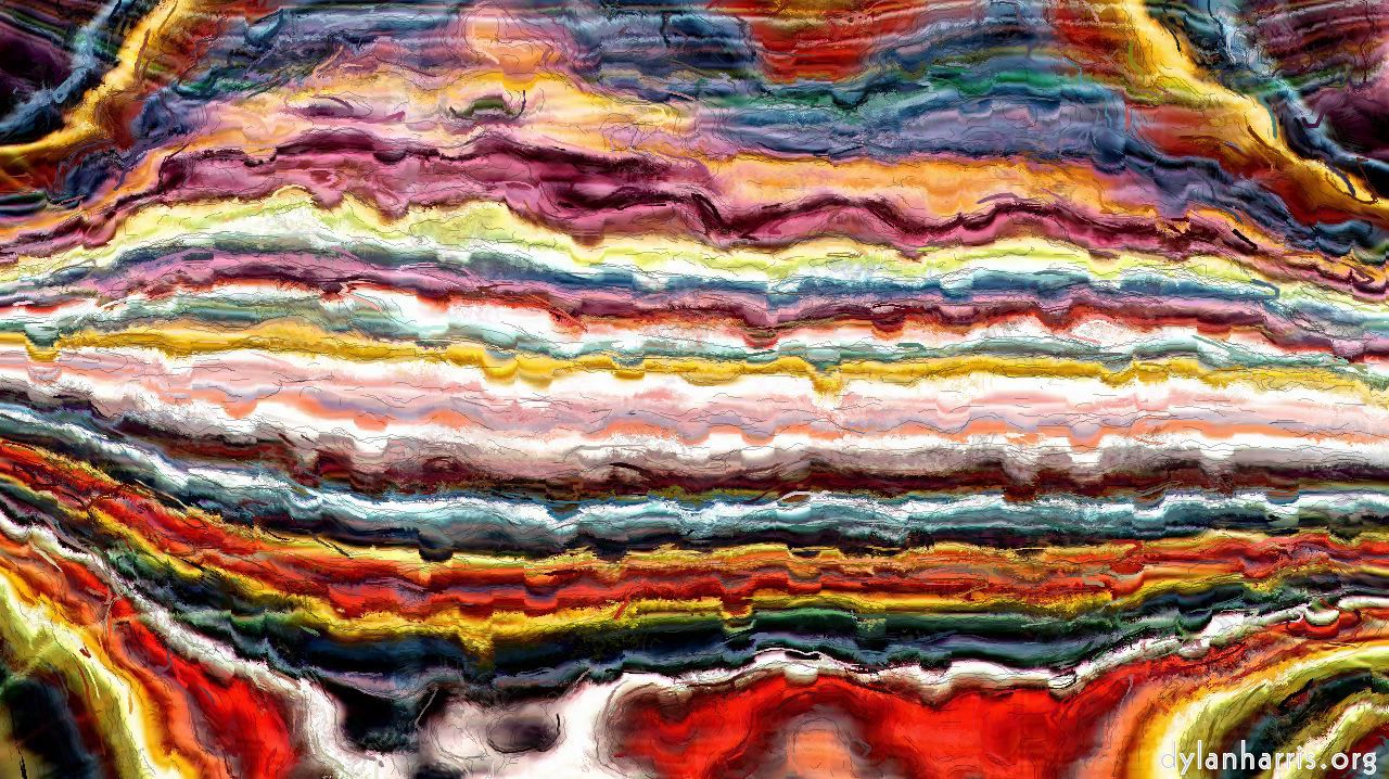 image: autorotoscope examples :: watercolouredgemelt