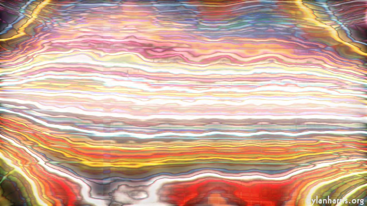 image: effects that process canvas :: luminessglow