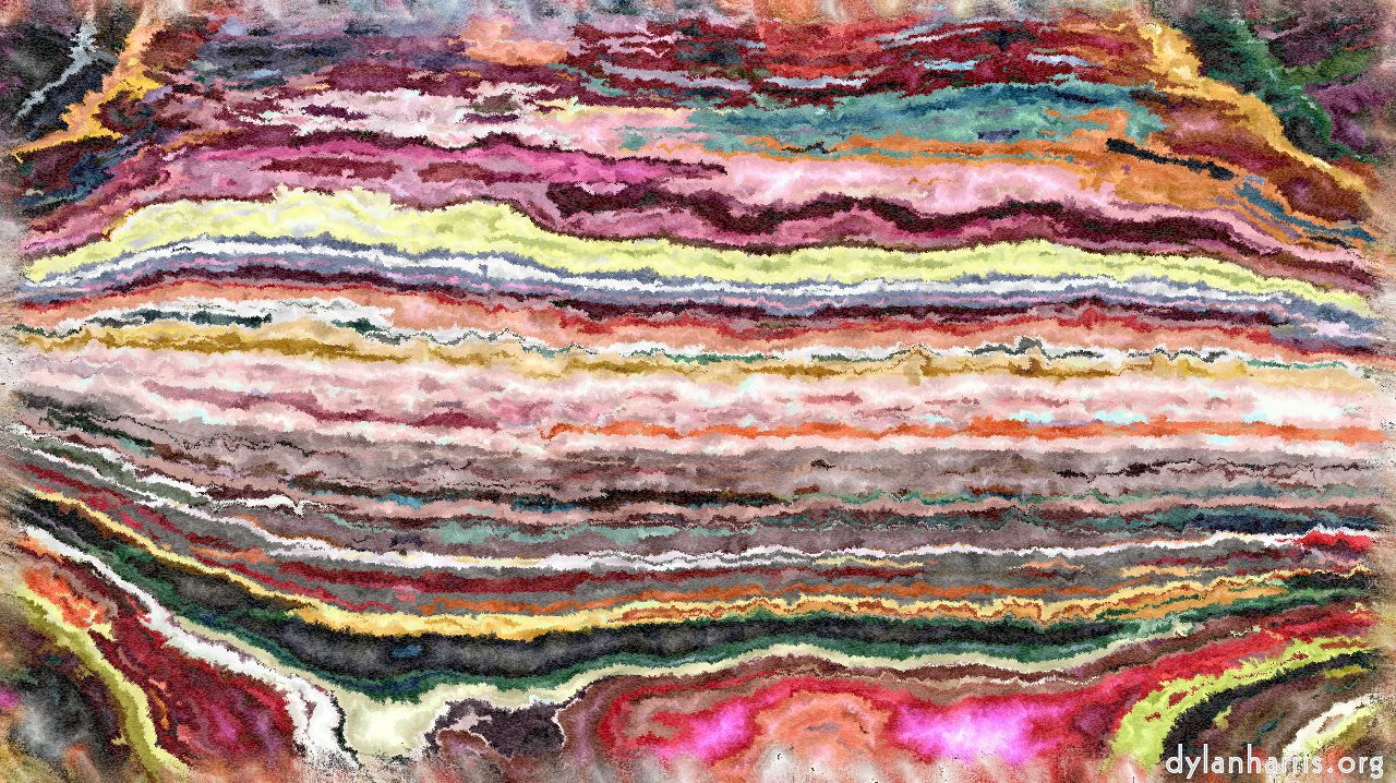 image: general :: autowatercolour