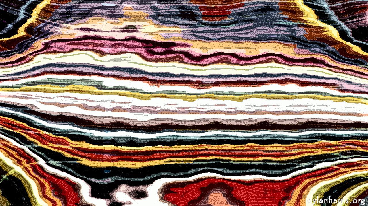 image: general :: autowoodprint