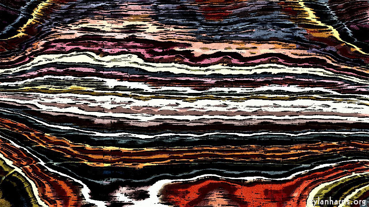 image: general :: chromolith2