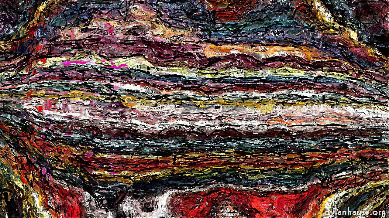 image: general :: mandemo