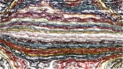 image: image from general