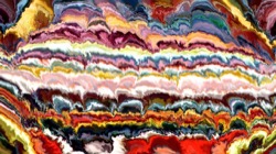 image: image from general