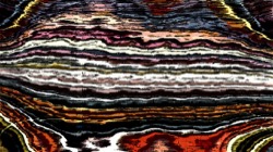 image: image from general