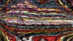 image: image from general