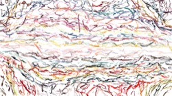 image: image from general