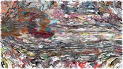 image: image from general