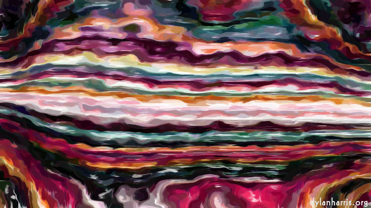 image: mezzotint experiments :: pastelidea1