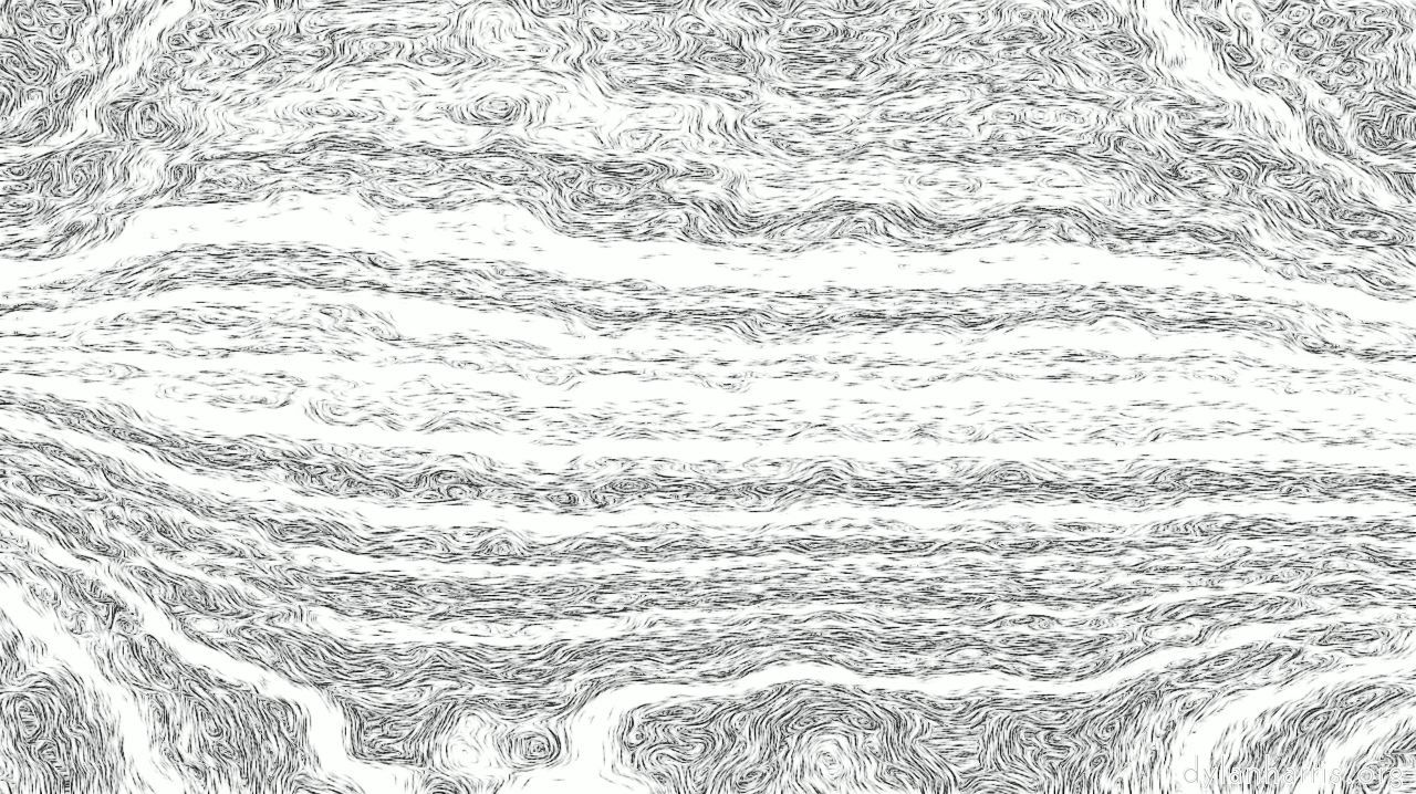 image: mezzotint experiments :: woodcutlike2