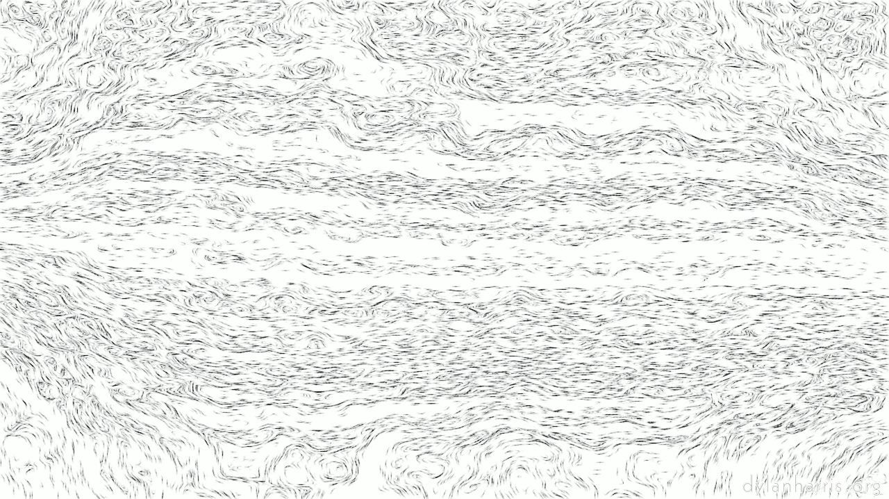 image: mezzotint experiments :: woodcutlike4