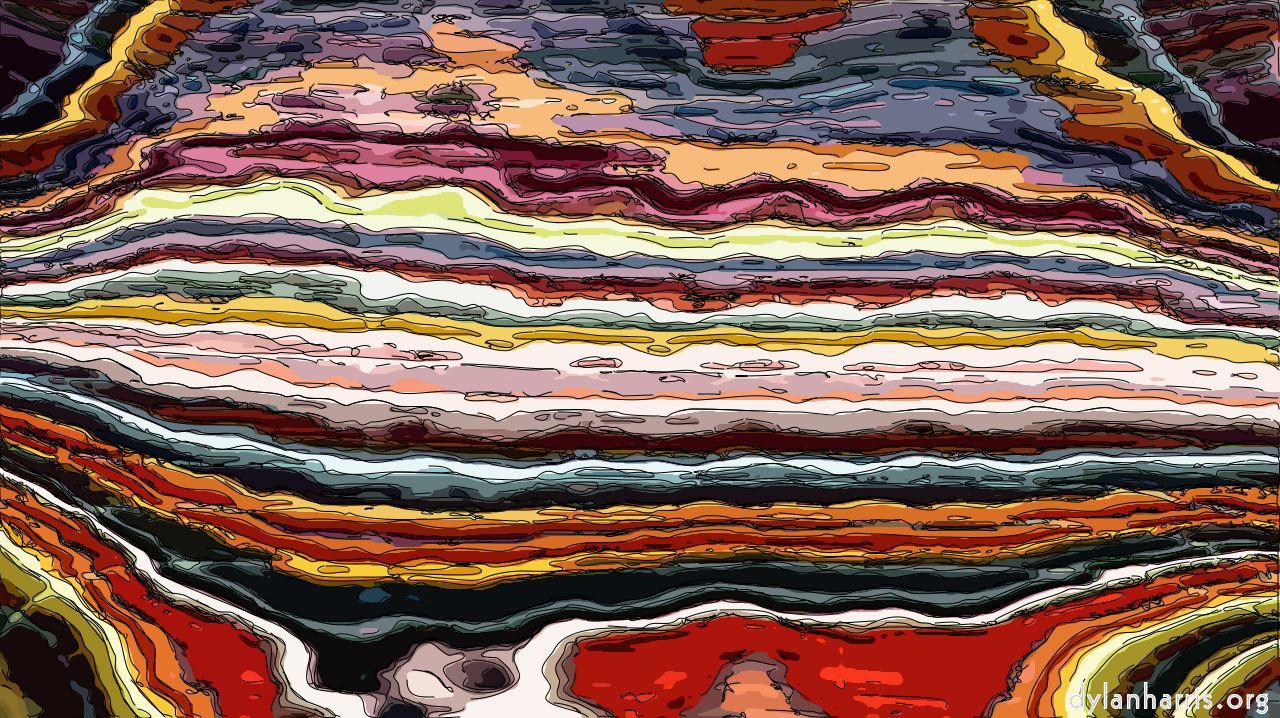 image: movie processing tutorial :: colourq1c&ndash;paseq