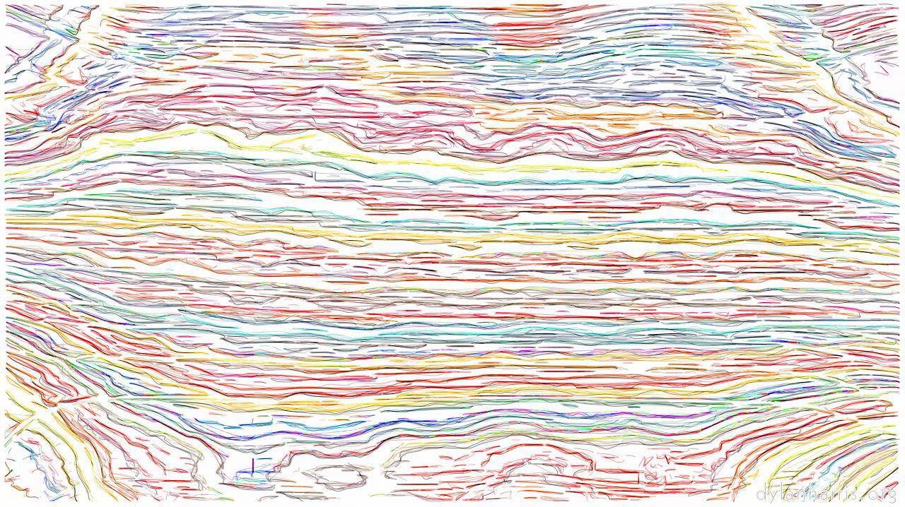 image: movie processing tutorial :: sketchedge4