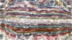 image: on an insanity