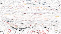 paint :: chalkwatercolour