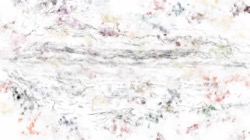 paint :: charwatercolour