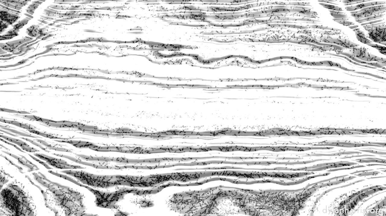 image: pencil sketch :: greasypencil