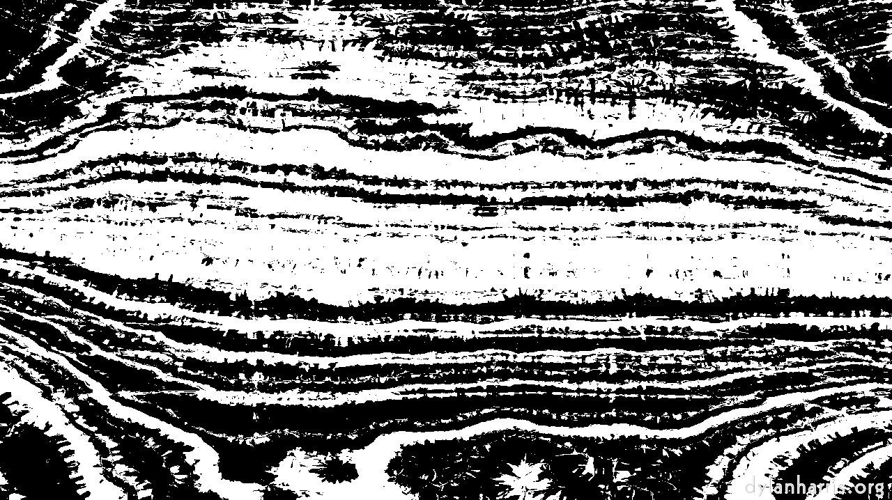 image: pencil sketch :: textscreenbw1