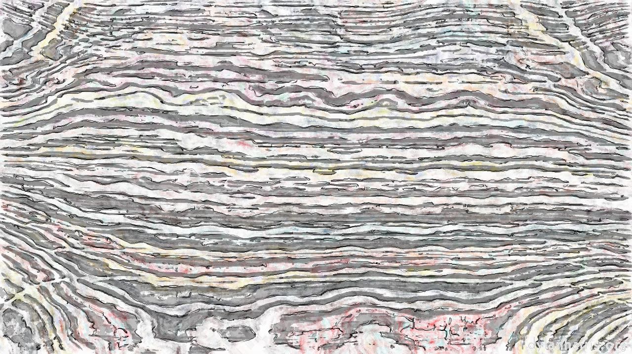 image: something appropriate to break up the text