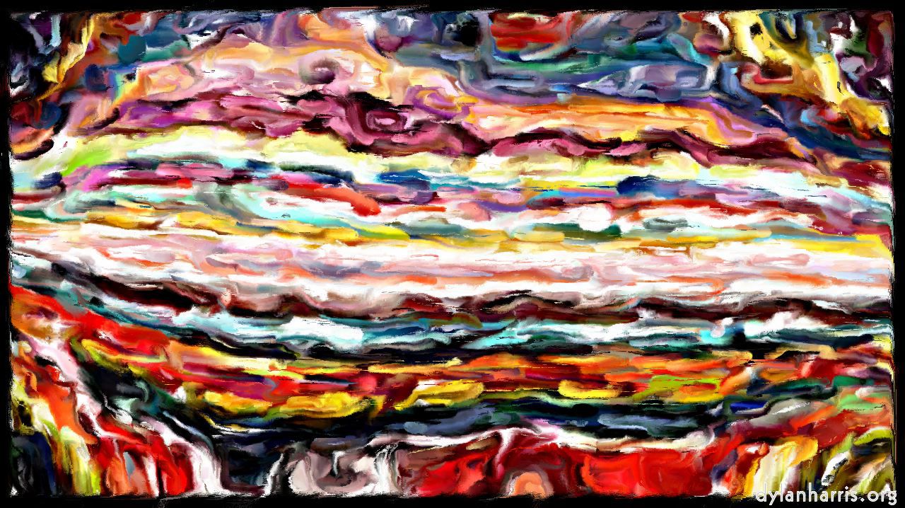 image: portrait ideas :: paintsyle2