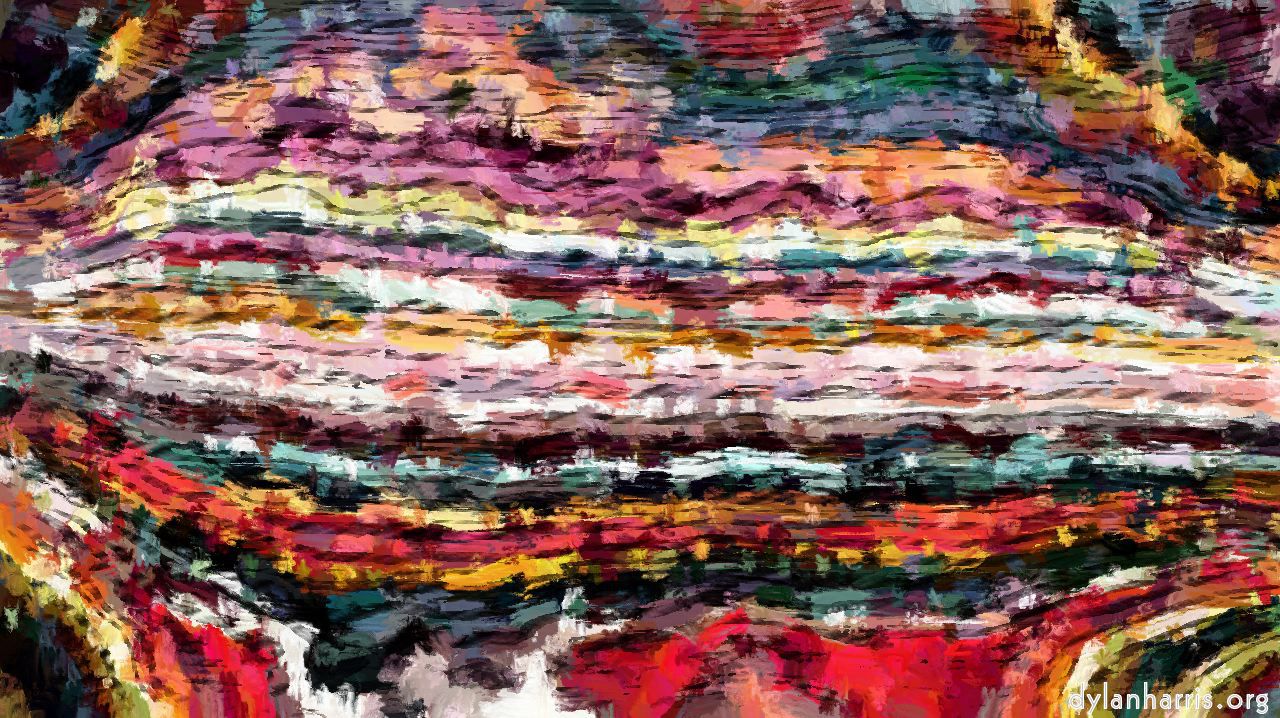 Image: portrait ideas :: paintsyle3wdetail