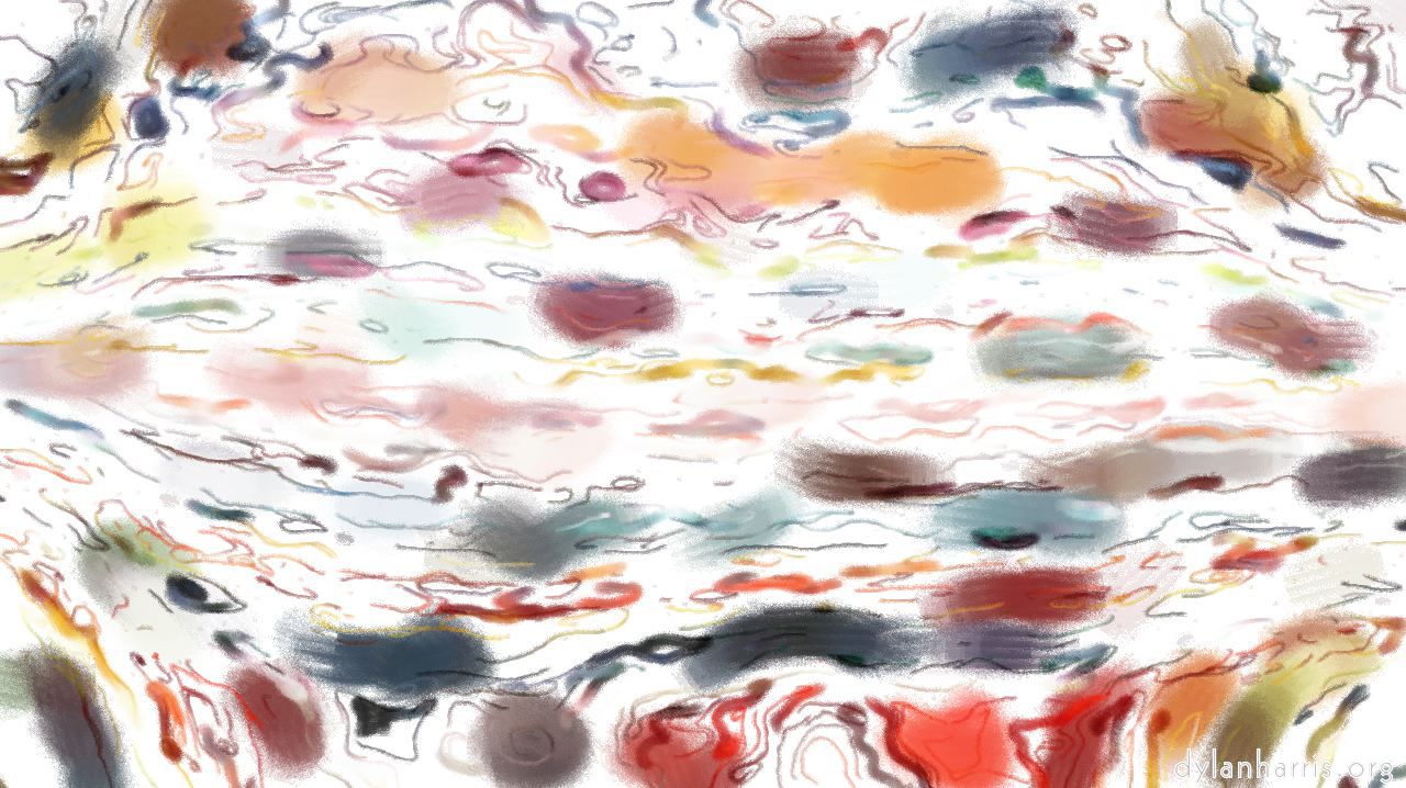 image: portrait ideas :: paintsyle4