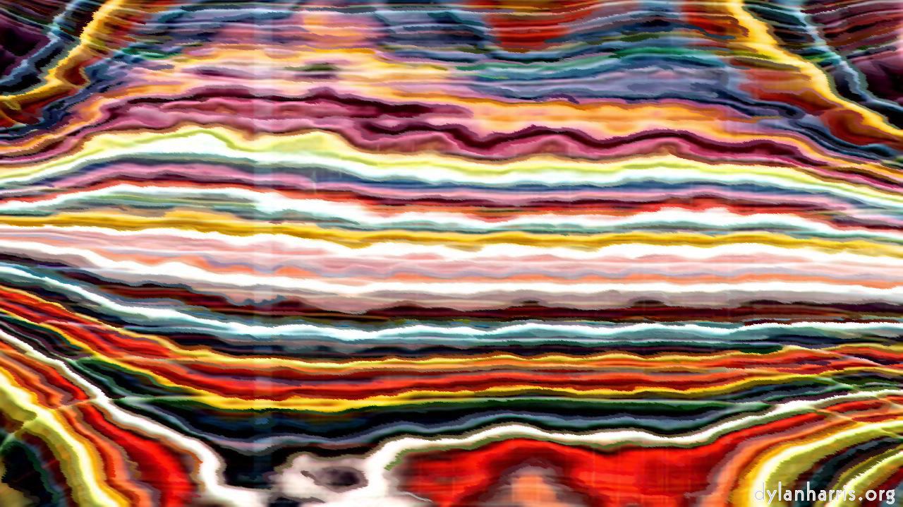 Image: process movie tutorial :: 02bkdonterase