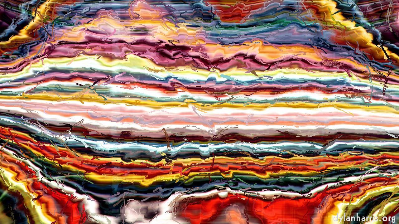 image: process movie tutorial :: 05autoedgeflow1