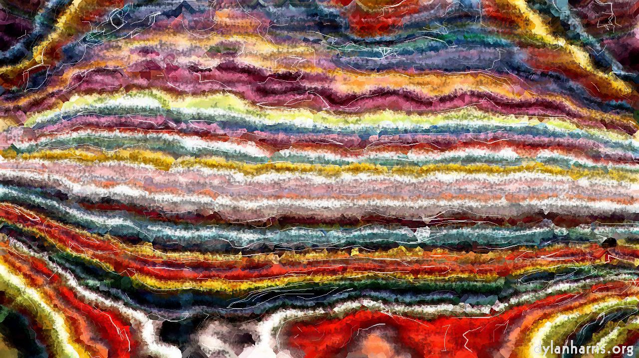 Image: process movie tutorial :: 12scratchanim