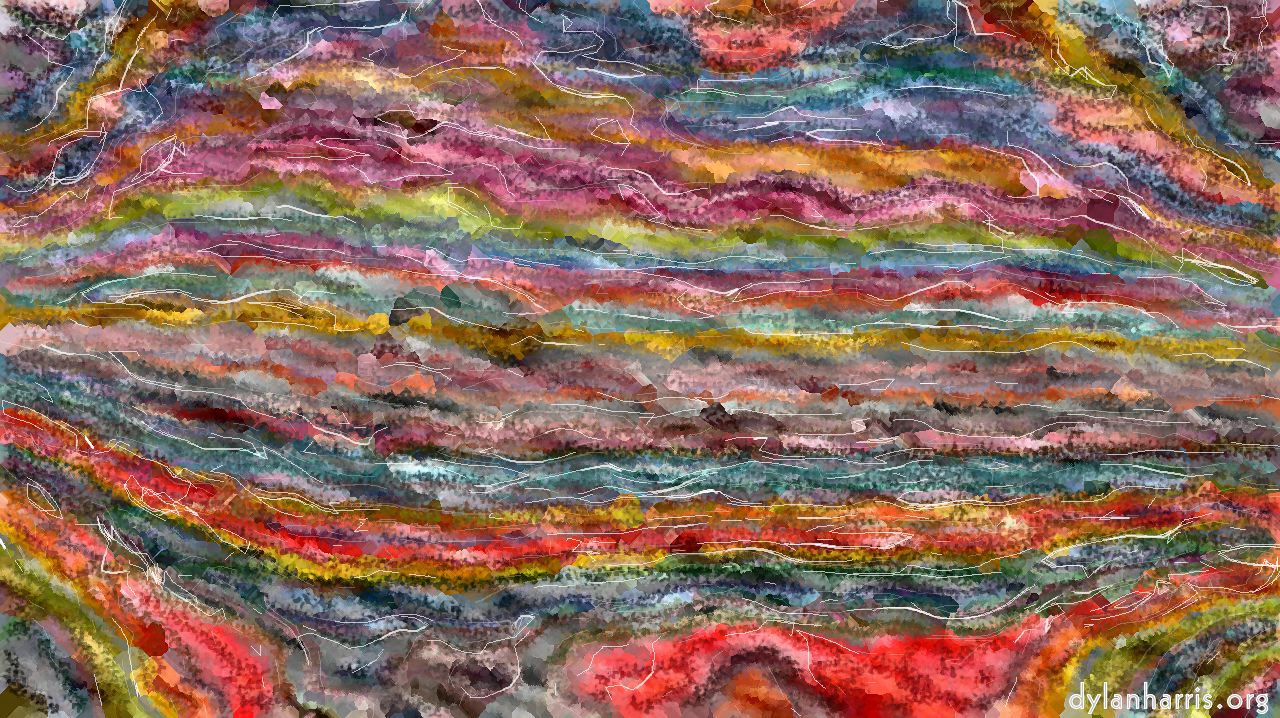 Image: process movie tutorial :: 14texsyntscratch