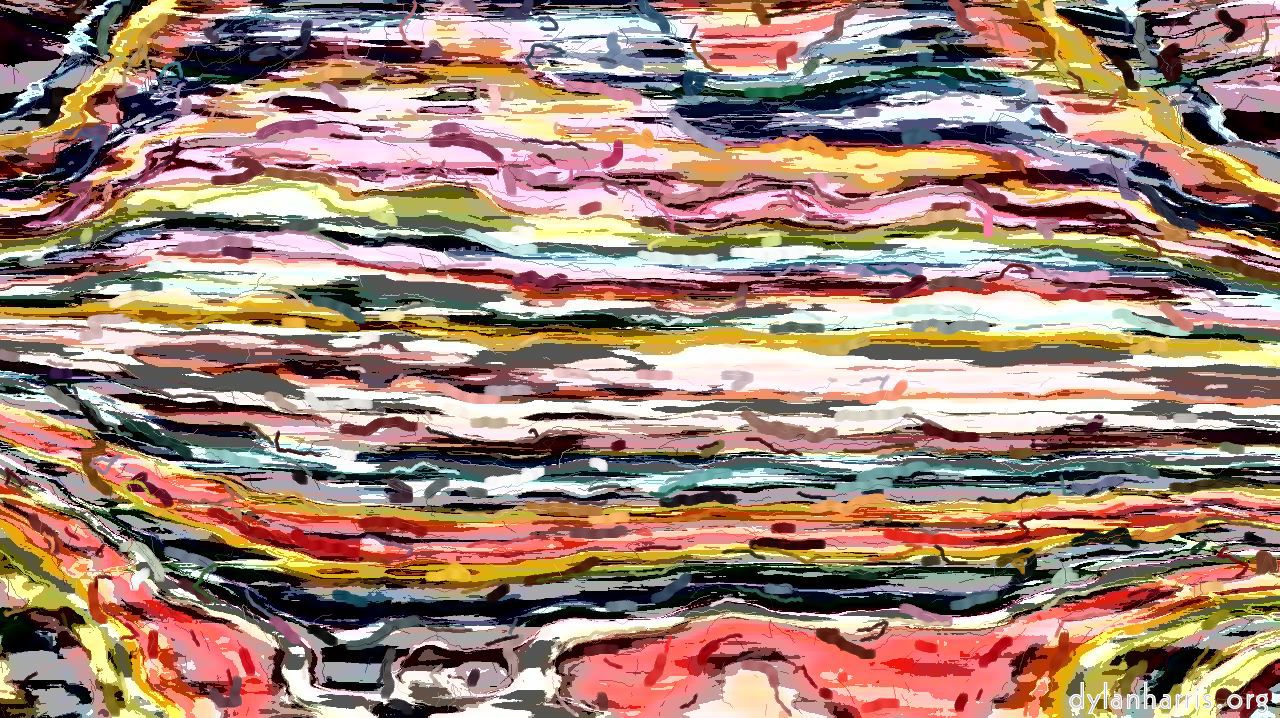 Image: process movie tutorial :: 15texsynthpaint