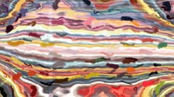 Image: image from process movie tutorial