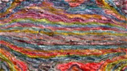 Image: image from process movie tutorial