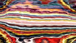 Image: image from process movie tutorial