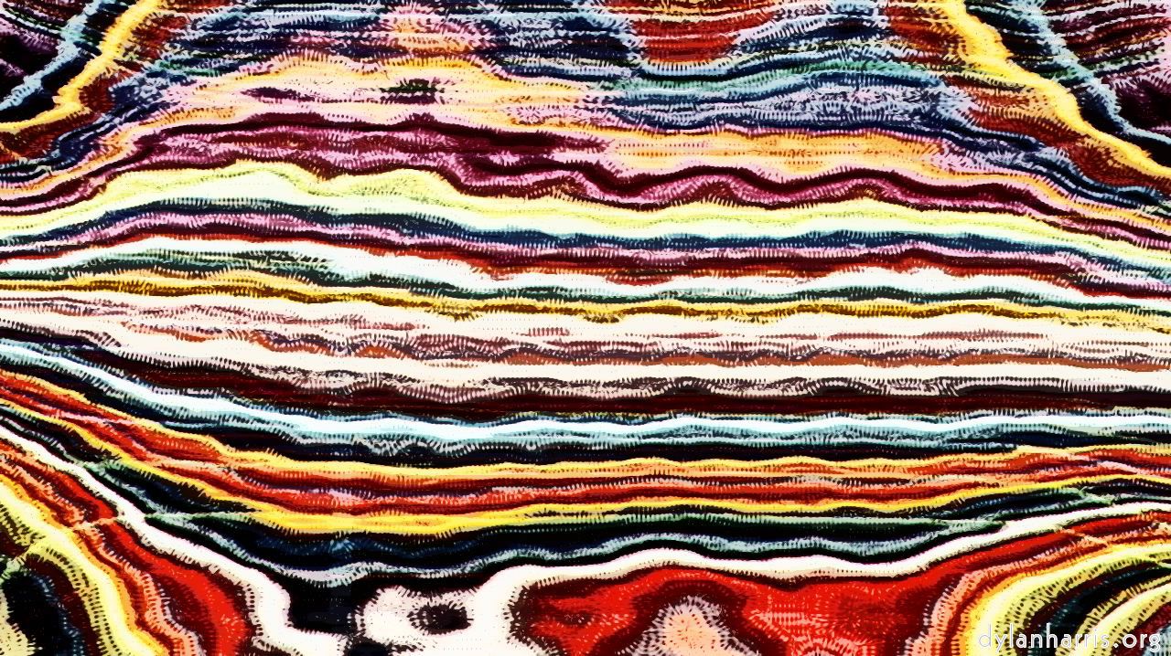 image: screen print ideas :: orientscreen4