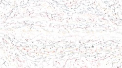 image: image from sketch