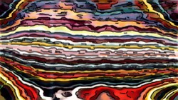 image: image from source abstractions