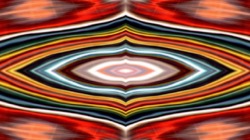 image: image from symmetry