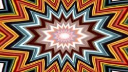 image: image from symmetry