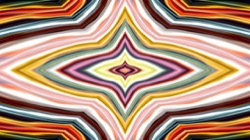 image: image from symmetry