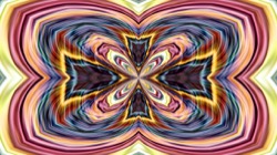 image: image from symmetry