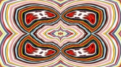 image: image from symmetry