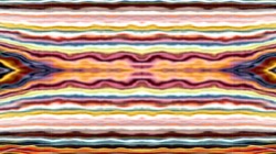 image: image from symmetry