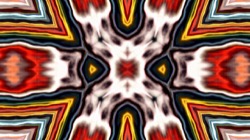 image: image from symmetry